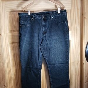 Buffalo David Bitton Men's Stretch Jeans